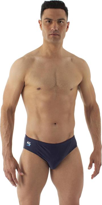 Immagine prodotto Seac Pantaloni Da Bagno Per La Pelle (XXL)