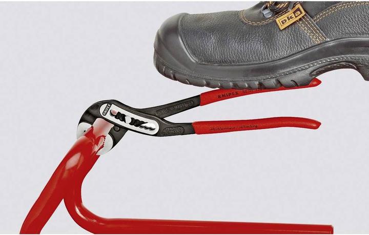 Immagine prodotto Knipex Alligator (300 mm)