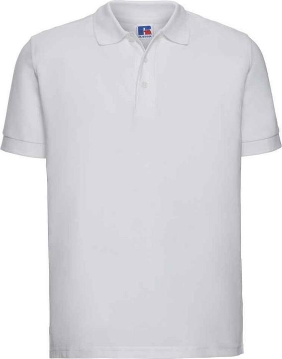 Image du produit Russell - Polo ULTIMATE - Homme (S)