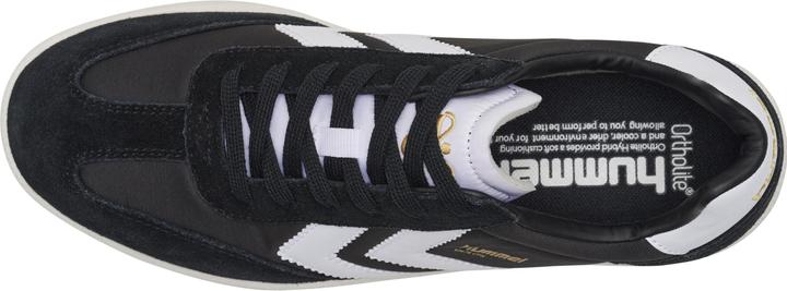 Image du produit hummel VM78 CPH Nylon - 52629 (41)