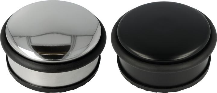 Image du produit Westcott Butoir de porte (1 pièce(s))
