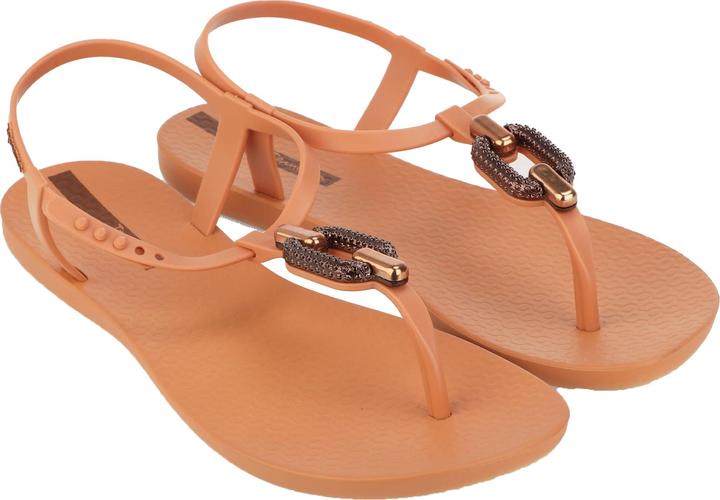 Produktbild Ipanema Sandalen Glitzer (36)