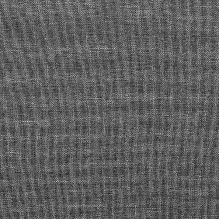 Image du produit VidaXL Raiden (90 x 5 x 128 cm)