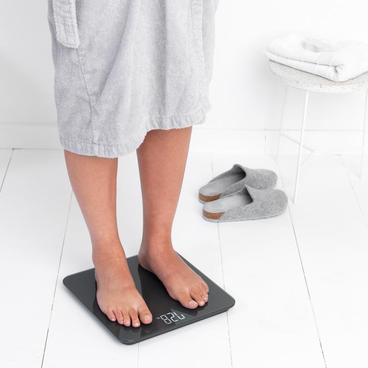 Produktbild Brabantia Personenwaage (180 kg)