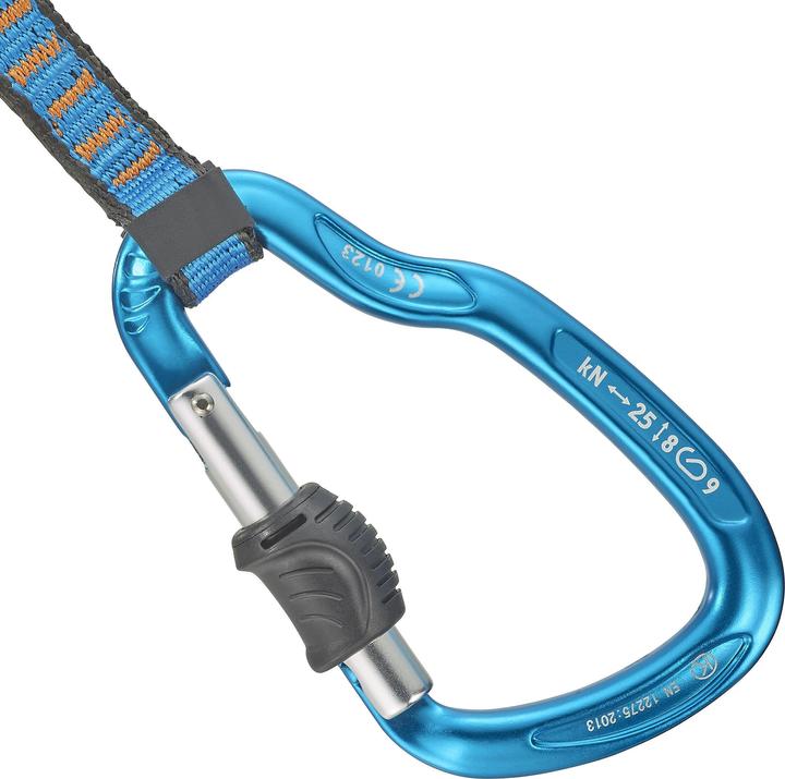 Actual product image Simond Vitalink