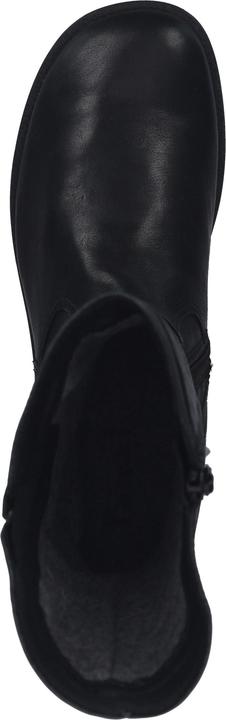 Image du produit Think! Stiefel (40.5)