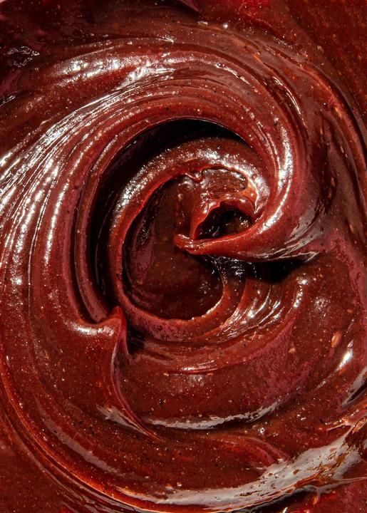 Image du produit KoRo Crème de dattes et noisettes bio (3000 g)