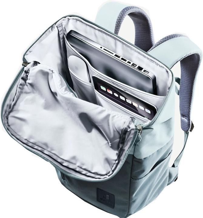 Actual product image Deuter UP Stockholm (22 l)