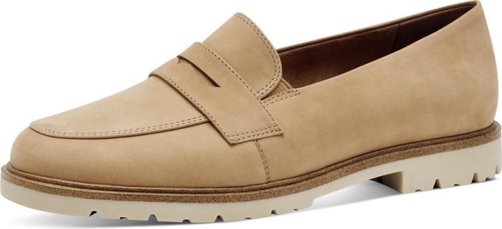 Tamaris Slipper (42)
