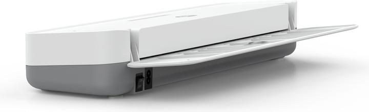 Produktbild HP OneLam 400 (75 - 125 µm, A3)