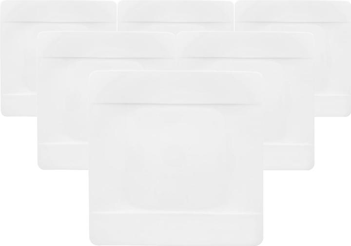 Immagine prodotto Villeroy & Boch Multipack Modern Grace - 6 pezzi (6 x, 27.40 cm)