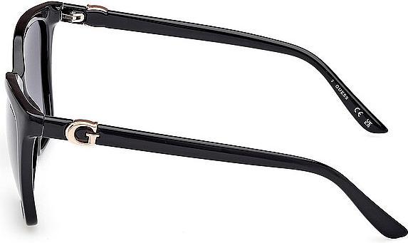 Actual product image Guess GU00191/56