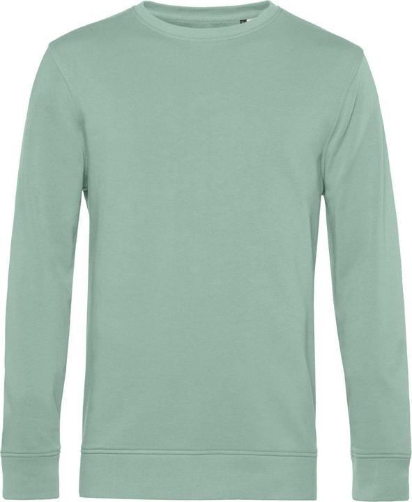 Produktbild B&C Inspire Pullover (S)