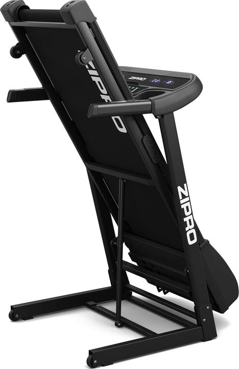 Actual product image Zipro Pulse
