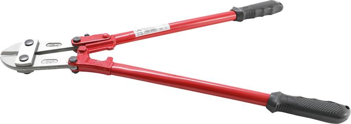 Produktbild BGS Bolzenschneider mit gehärteten Backen 600 mm (600 mm)