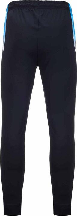 Produktbild Kappa Jogginghose Alpine F1 Adric 2024 (XXL)