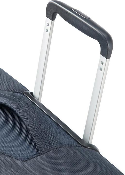 Produktbild American Tourister Summerfunk (46 l, Handgepäck (bis 50l))