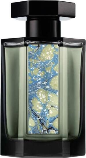 Immagine prodotto L'Artisan Parfumeur Un Air De Bretagne Eau De Parfum Unisex 50 Ml (Eau de parfum, 50 ml)