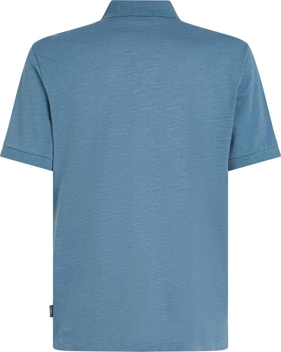 Produktbild O'Neill Small Logo Polo (M)