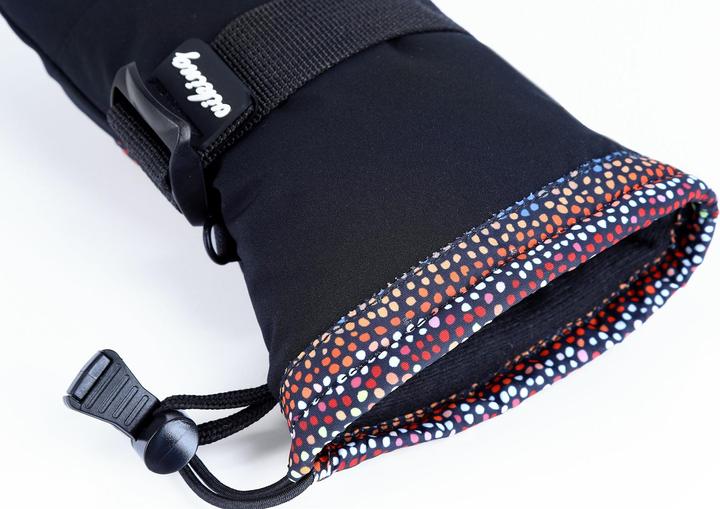 Actual product image MGA Tanuka (7)