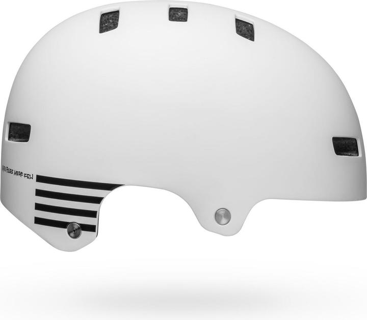 Actual product image Bell Local (59 - 61 cm)