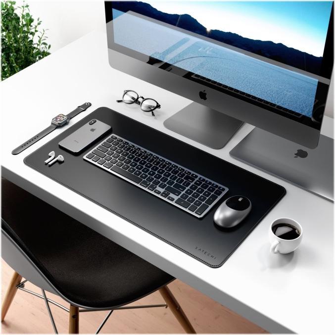 Image du produit Satechi Eco Desk Mat (Large)