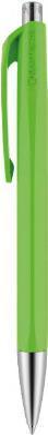 Actual product image Caran d'Ache 888 Infinite (Green, 1 x)
