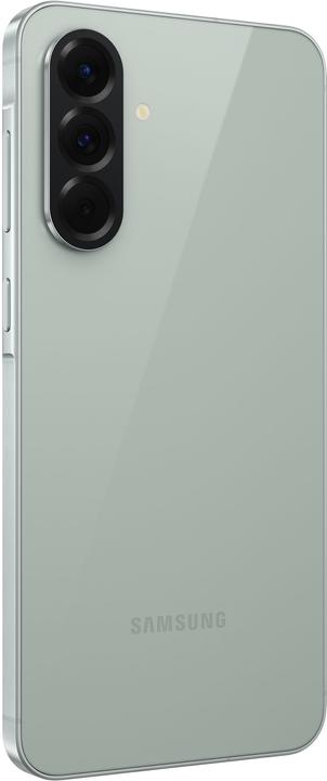 Immagine prodotto Samsung Galaxy A56 (128 GB, Olivo fantastico, 6.70", Doppia SIM, 50 Mpx, 5G)
