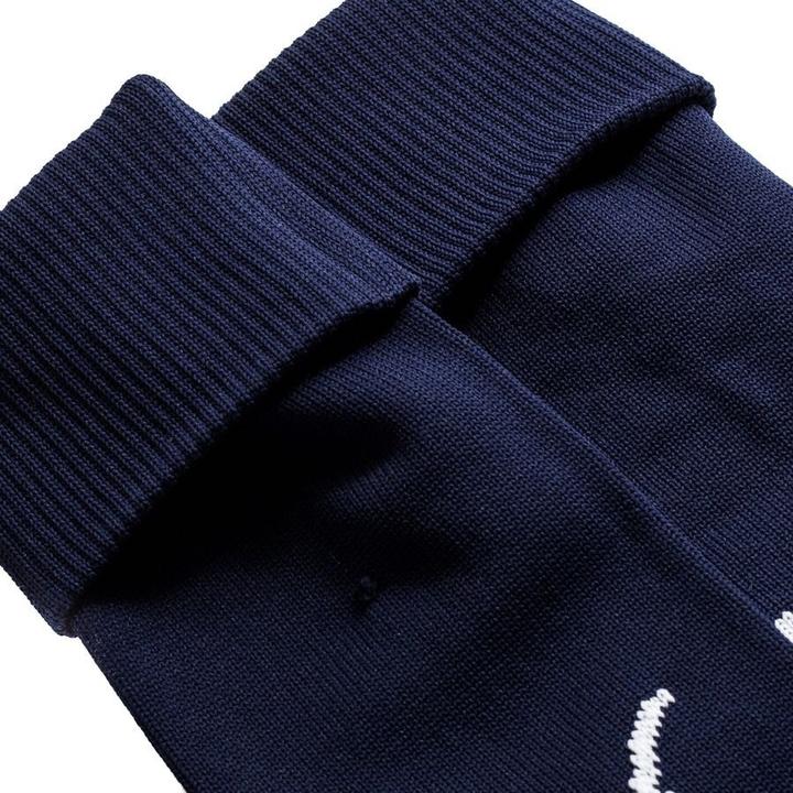 Actual product image Puma Team LIGA Socks CORE-703441 (39, 42)
