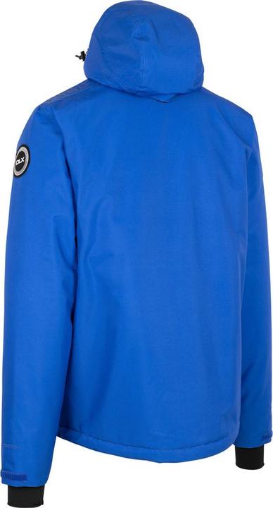 Actual product image Trespass DLX GRAHAM men's ski jacket (S)