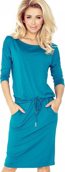 Actual product image Numoco Everyday dress (XL)