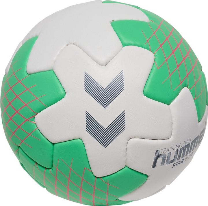 hummel hmlSTAR ELITE HB