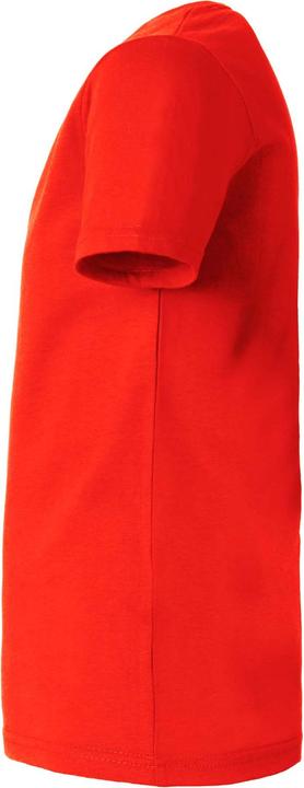 Actual product image tectake T-Shirt (XXL)