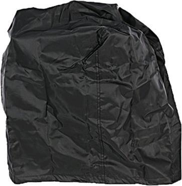Immagine prodotto Fama TGI22 Tritacarne elettrico con grattugia per formaggi duri integrata Unità di taglio in acciaio inox
