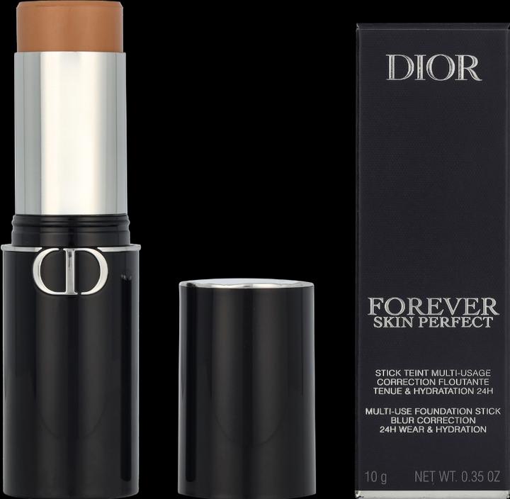 Image du produit Dior Christian Forever Skin Perfect 3N INT24