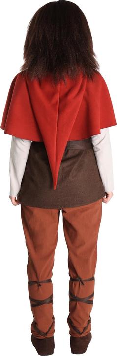Image du produit Metamorph Ronja fille de Brigand (M)