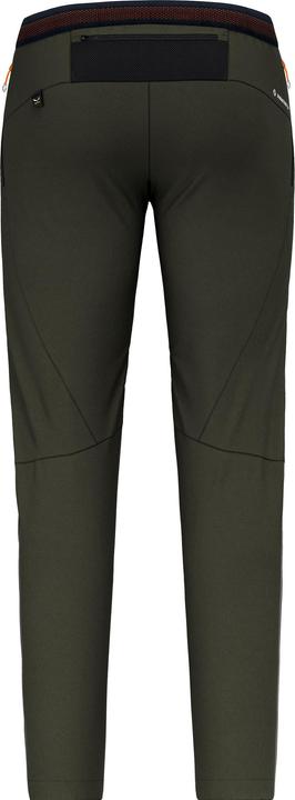Immagine prodotto Salewa Pedroc 2 Dst Reg Pant (W50/L30)