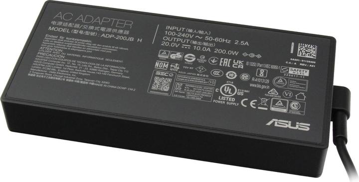 Delta ADP-200JB D (200 W)