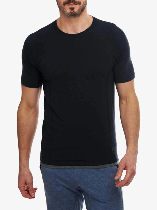 Image du produit Dagsmejan T-shirt Stay Warm (50, M)