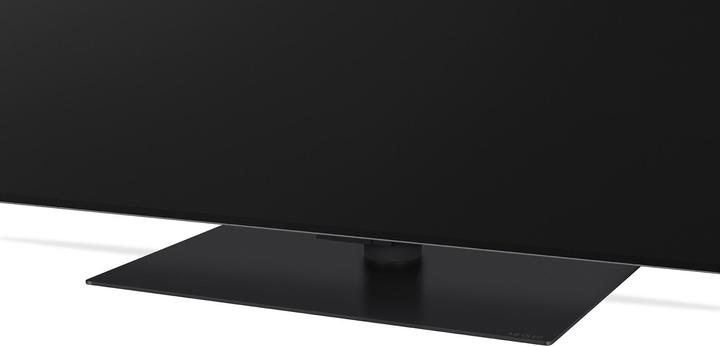 Actual product image LG OLED evo G4 55" G4S Series (55", G4, OLED, 4K)