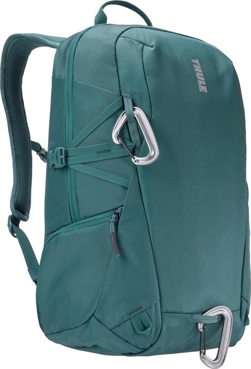 Produktbild Thule EnRoute (21 l)