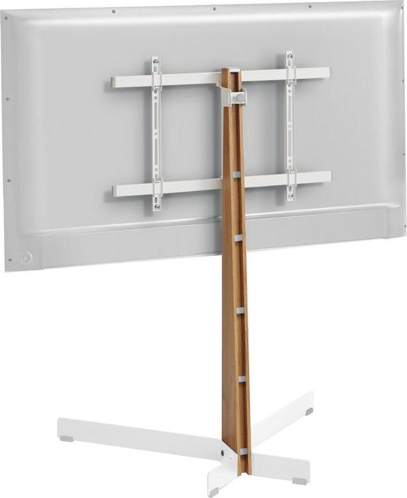 Actual product image Vogels TVS 3695 (Various, 77", 50 kg)