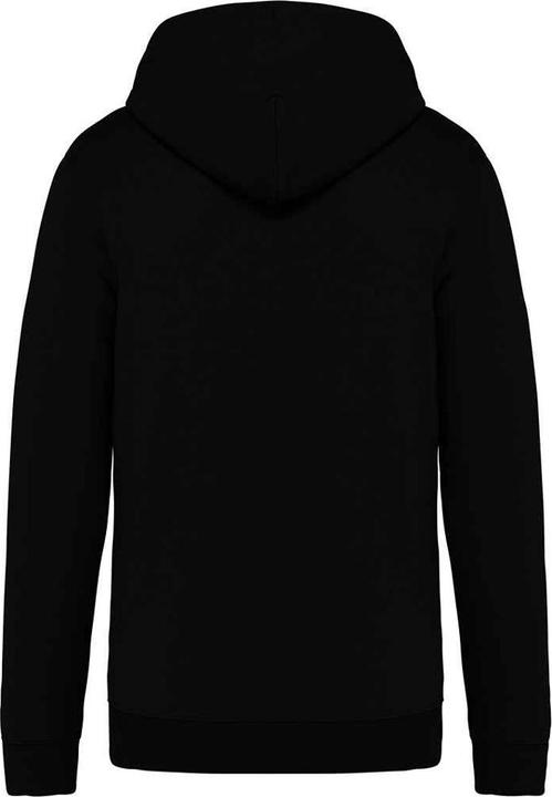 Image du produit Native Spirit - Veste à capuche - Adulte (XXS)