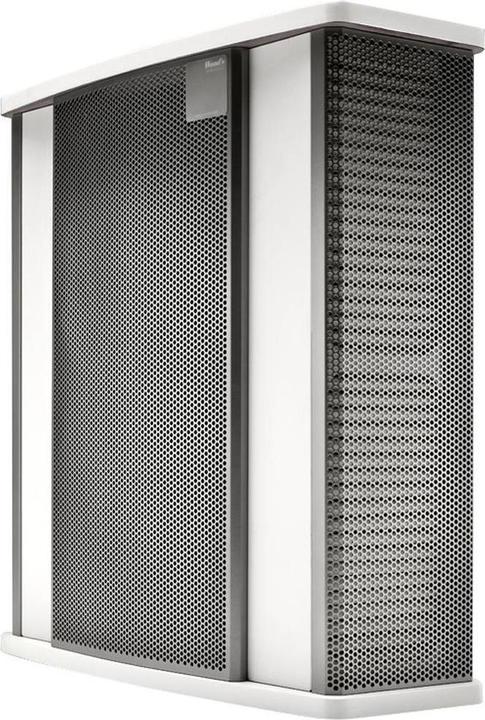 Wood's Gran 900 (160 m²)