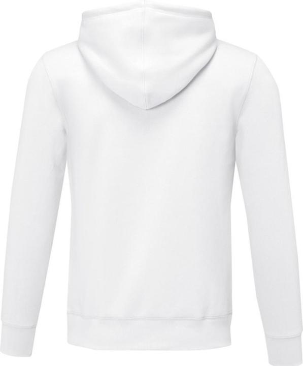 Produktbild Elevate Charon Kapuzenpullover (4XL)