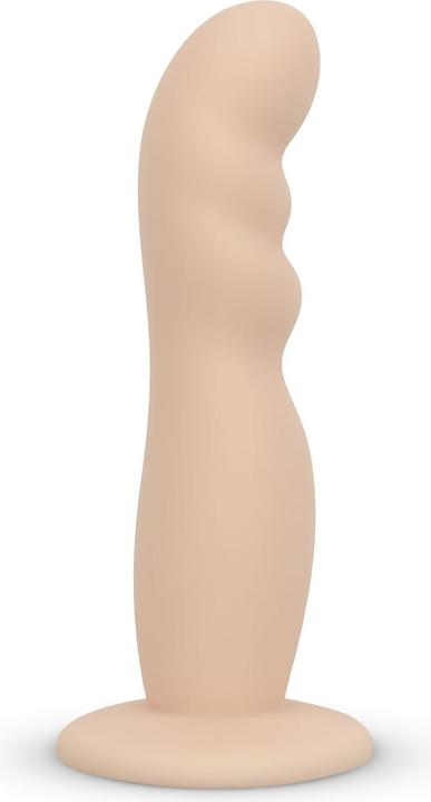 Immagine prodotto Fetish Collection Dildo con cintura e imbracatura - Realistico
