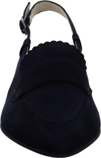 Actual product image Gabor Ballerina (41)