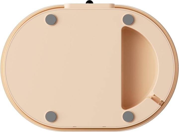Actual product image NoName Rola Fountain – kabelloser Trinkbrunnen/Wasserspender mit Filter für Katzen