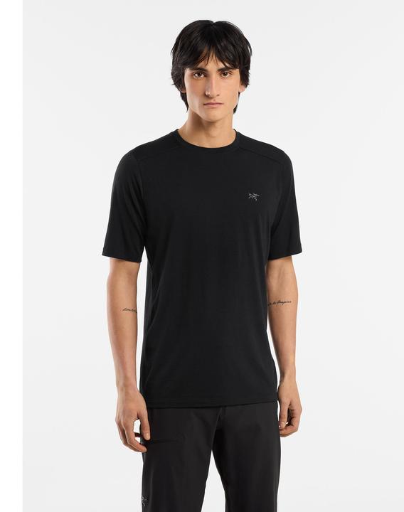 Actual product image Arc'teryx Ionia S/S (S)