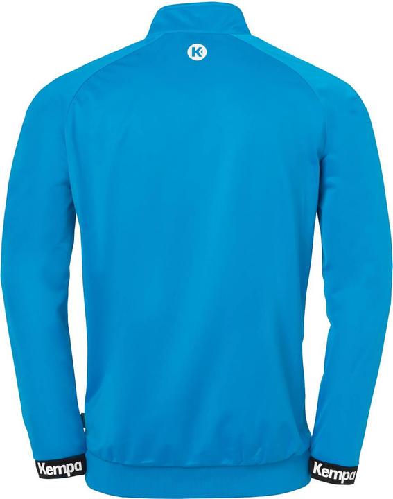 Produktbild Kempa Wave 26 Poly Jacket (140)